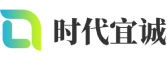 北林区软件开发公司