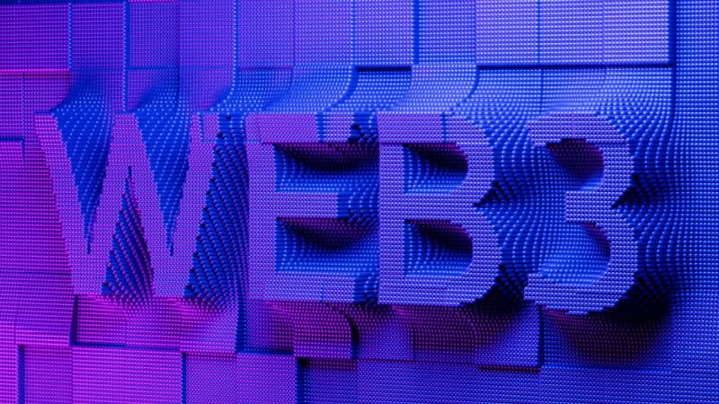 Java赋能：北林区微信小程序开发的核心技能图谱构建