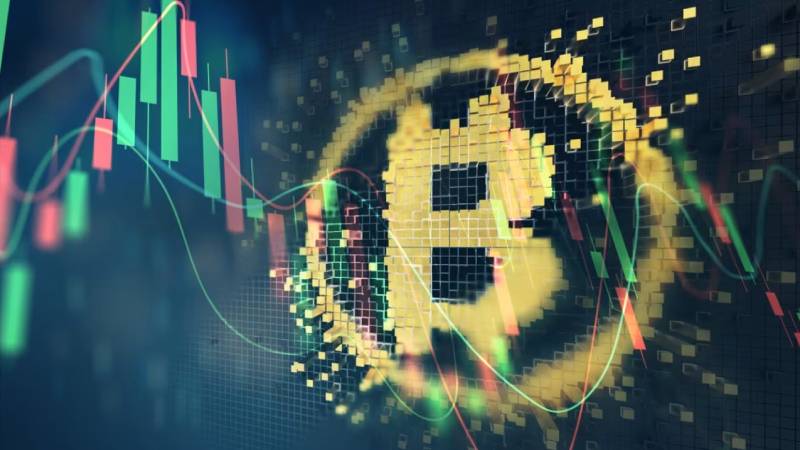 北林区软件开发核心密码:CI/CD集成、可观测性与政策即代码的落地实践