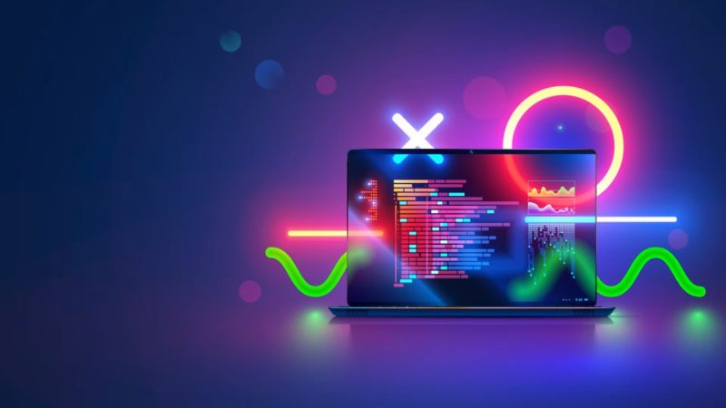 技术迭代浪潮下,北林区国产化适配中Rust能否取代C++?AI场景的核心对比