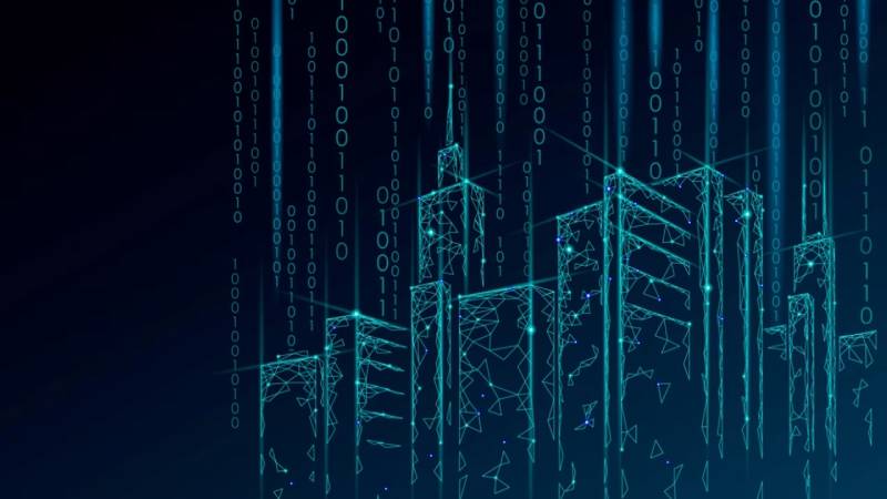 北林区企业AI应用落地:C++驱动AI核心场景的技术价值解析