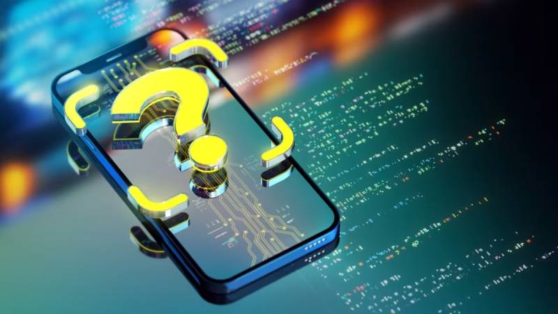 北林区企业AI应用落地:核心策略与实战路径全解析