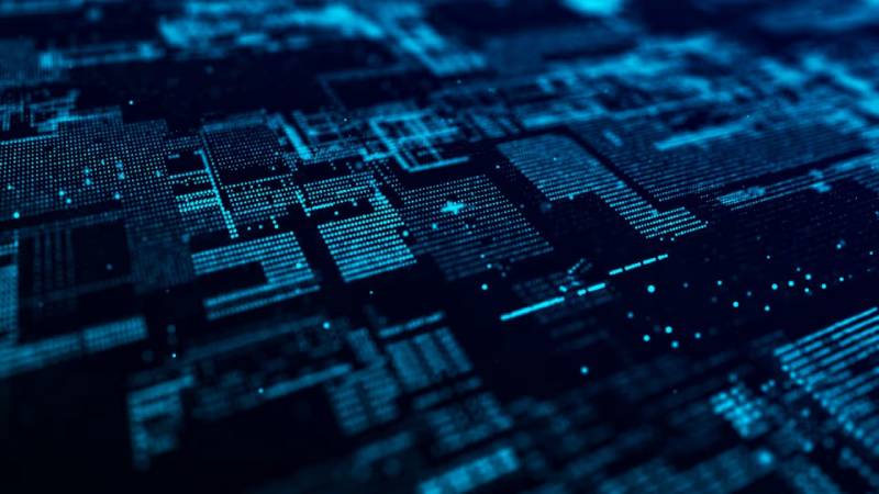 为什么DevOps是北林区软件开发的核心方法论