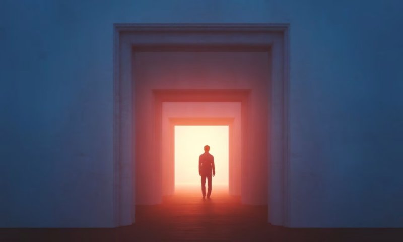 北林区系统开发：未来开发团队需要哪些核心技能才能高效破局？